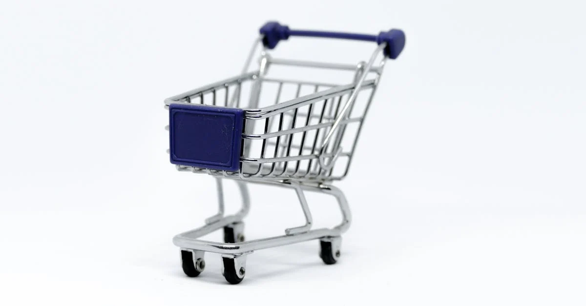 e-commerce-conversion-rates-506.jpeg
