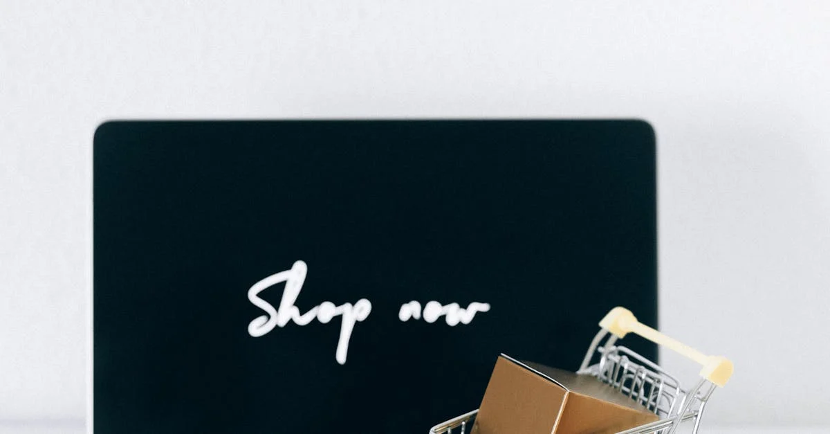 e-commerce-conversion-rates-546.jpeg