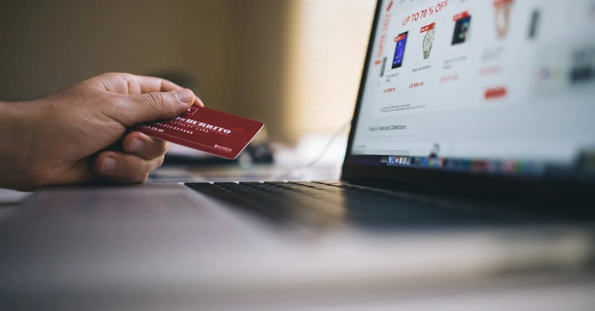 e-commerce-inventory-management-181.jpeg