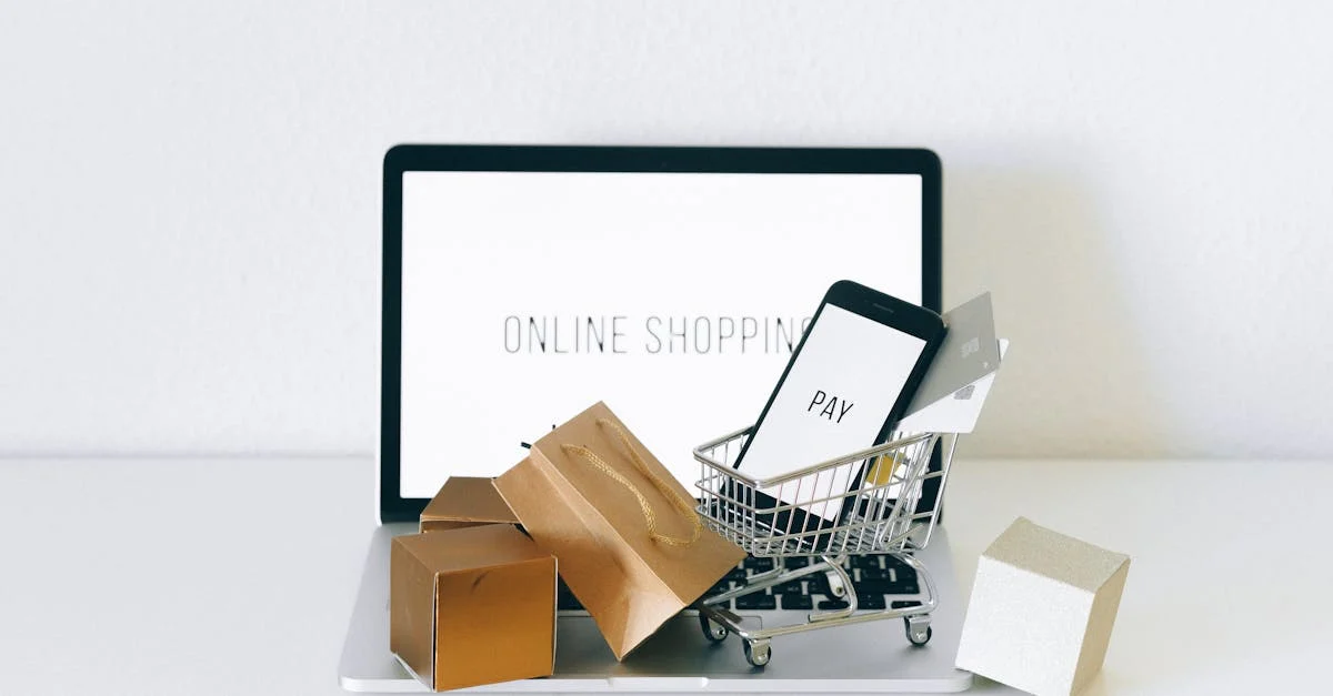 e-commerce-inventory-management-827.jpeg