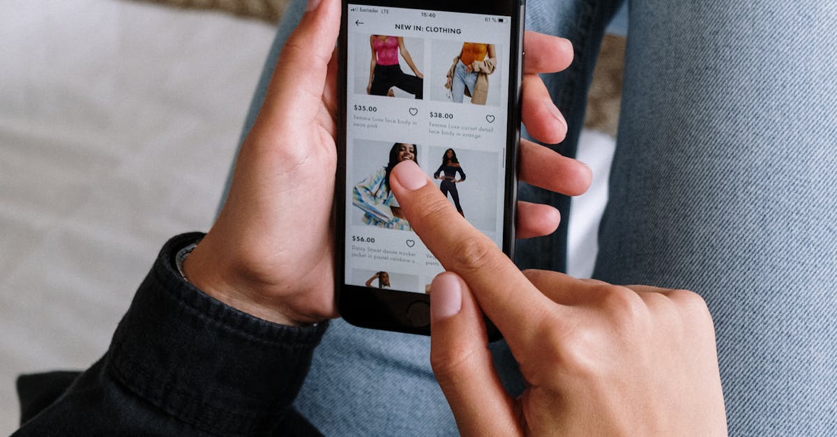 e-commerce-marketing-885.jpeg