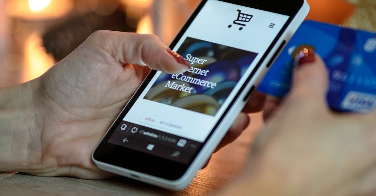 e-commerce-payment-gateways-445.jpeg