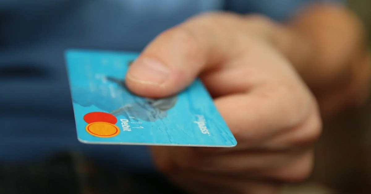 e-commerce-payment-gateways-358.jpeg