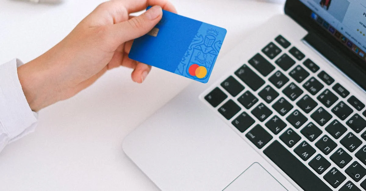 e-commerce-solutions-732.jpeg