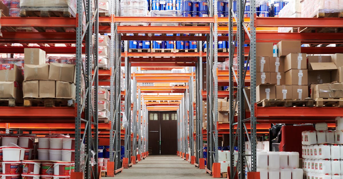 e-commerce-solutions-623.jpeg