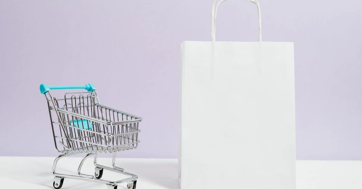 e-commerce-trends-646.jpeg