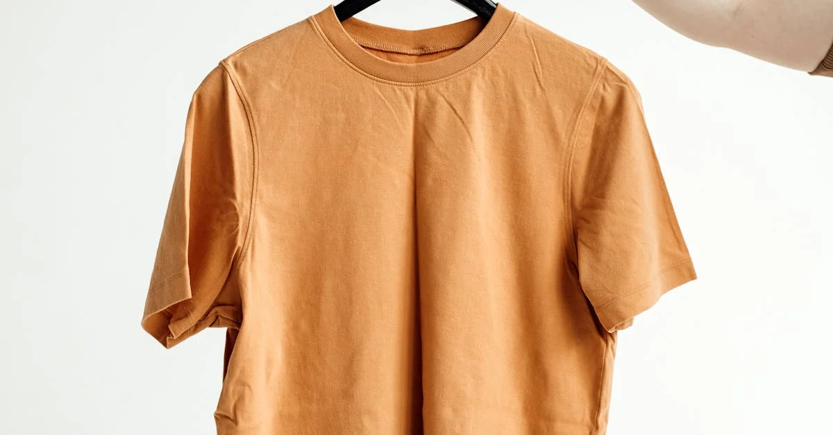 e-commerce-product-listings-244.jpeg