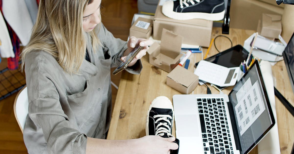 e-commerce-analytics-tools-488.jpeg