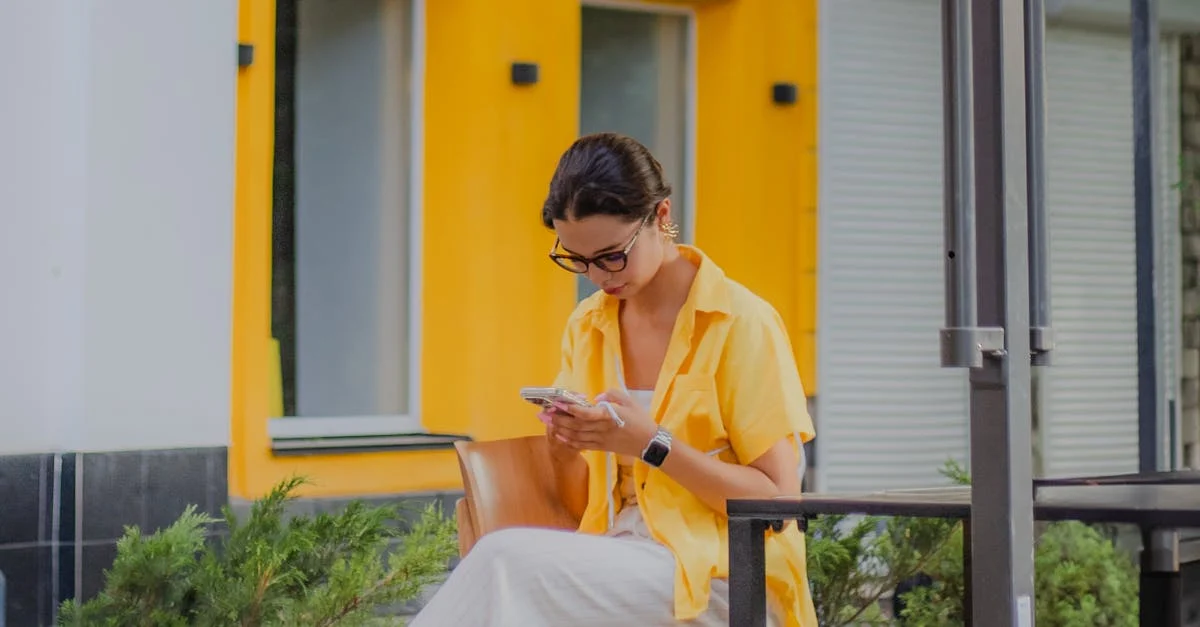 e-commerce-email-marketing-365.jpeg