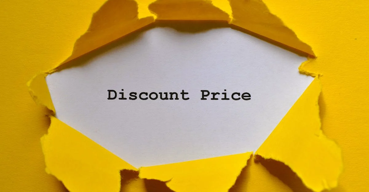 e-commerce-payment-gateways-643.jpeg